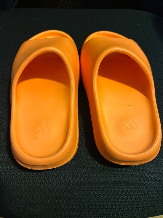 Loafers_&_Slip_Ons